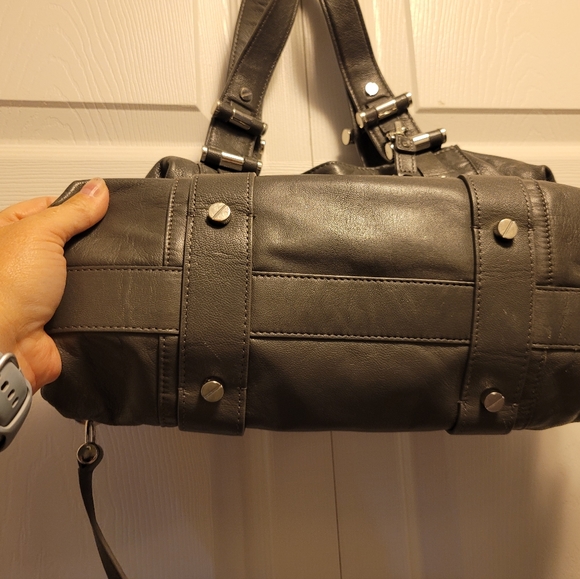 Michael Kors Bag - Picture 3 of 6